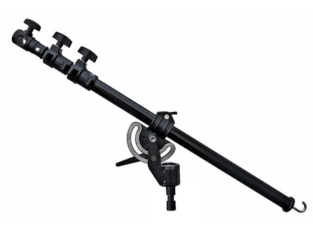 ［LPL］ブームユニット BU-1501SP