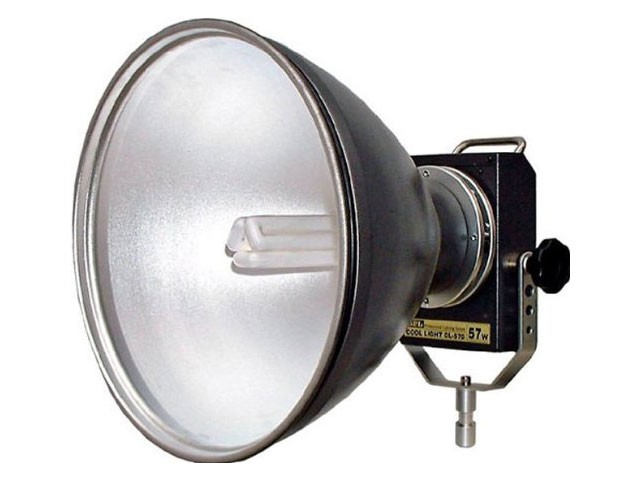 ［LPL］クールライト CL-570