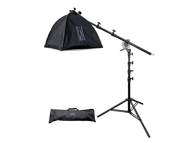 ［LPL］ホームスタジオバンクセット HB-452SP