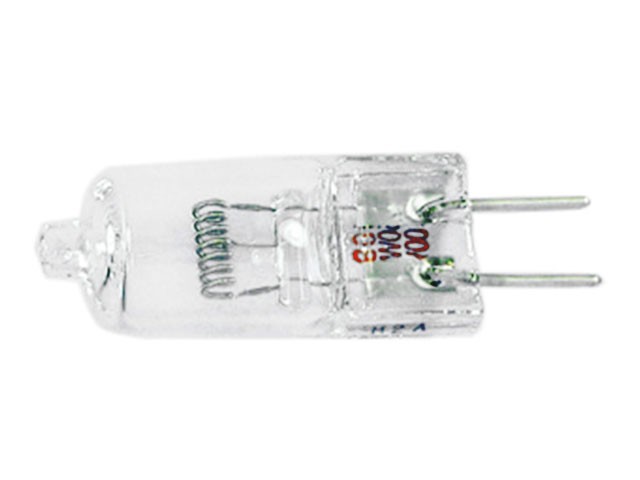 ［LPL］ブロムランプ 100V-150W