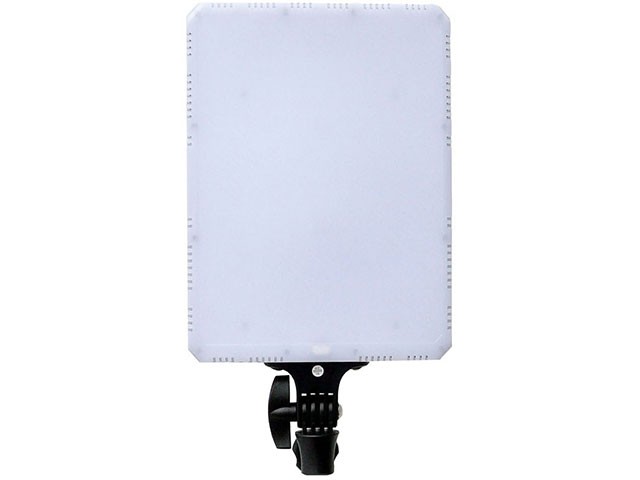 ［LPL］LEDライトパネルプロ VLF-5200XP