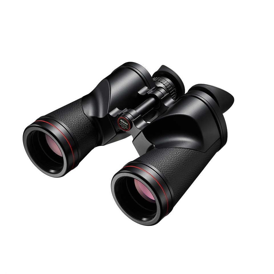 [Nikon] 双眼鏡 7X50IF SP WP