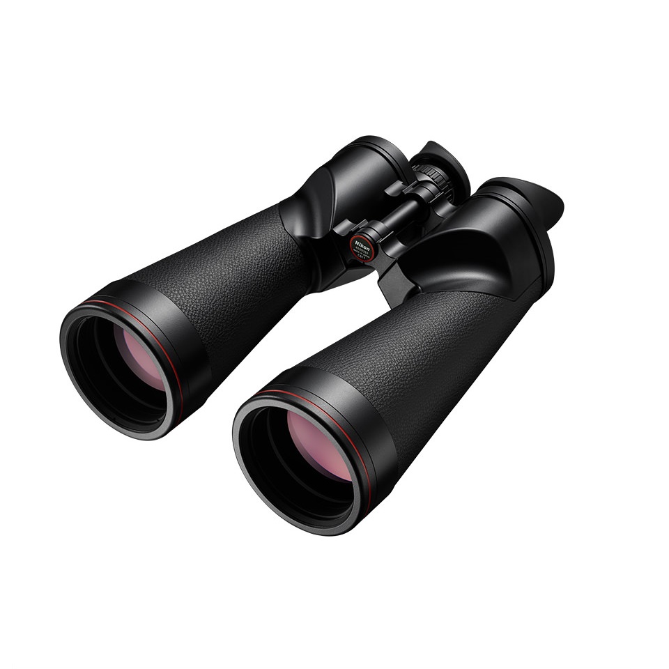 [Nikon] 双眼鏡 10X70IF SP WP