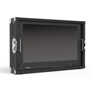 ［エーディテクノ］UH2380S 専用キャリーボックス