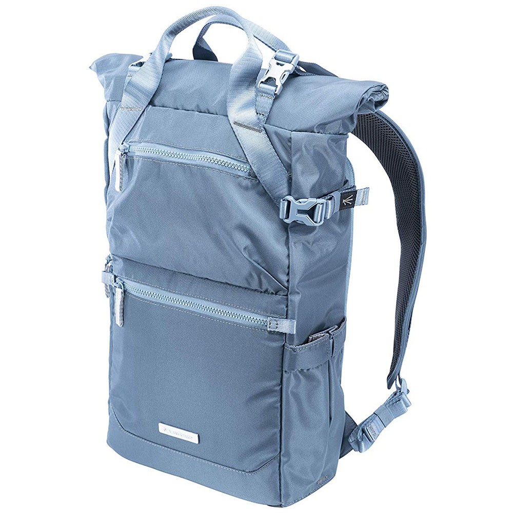 ［Vanguard］VEO FLEX 47M BL リュック