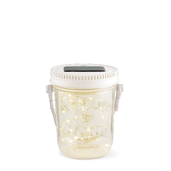 ［キシマ］KL-10396WH モバイルエトワル LEDランタン