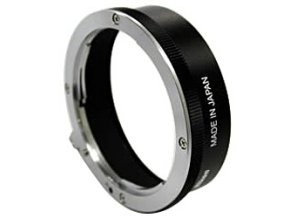 ［Nikon］BR-3 リング