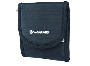 ［Vanguard］ALTA BC S BK