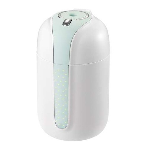 ［TPO］アロマ対応コードレス加湿器 B-AK08-G［24入］