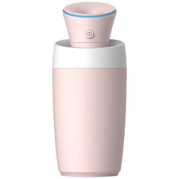 ［TPO］スティック型加湿器 B-SK06N-P［24入］