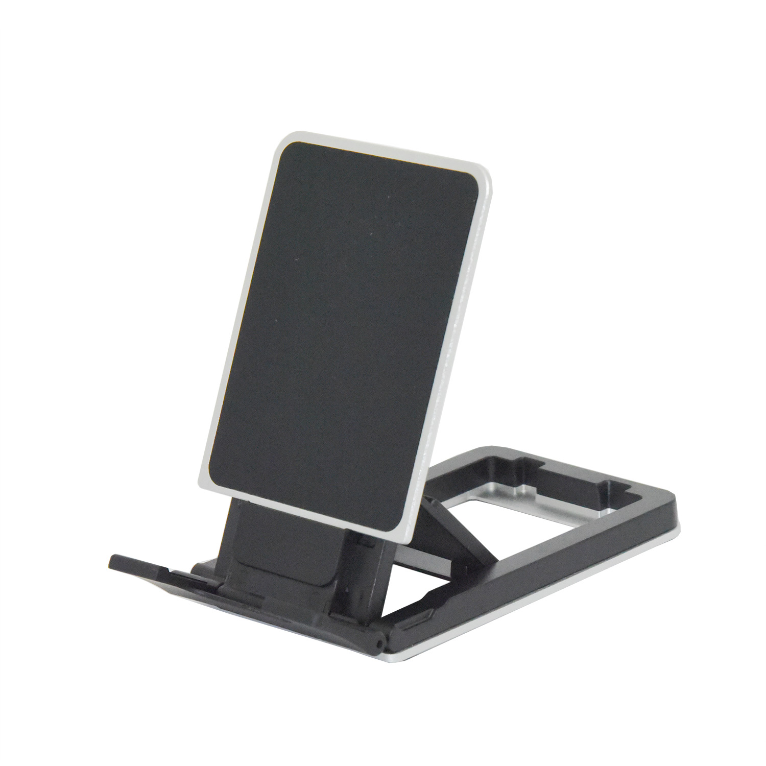 【在庫限り】［King］タブレットスタンド K-ECH-140