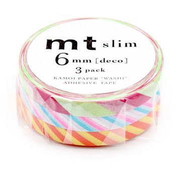 ［カモイ］MTSLIM11