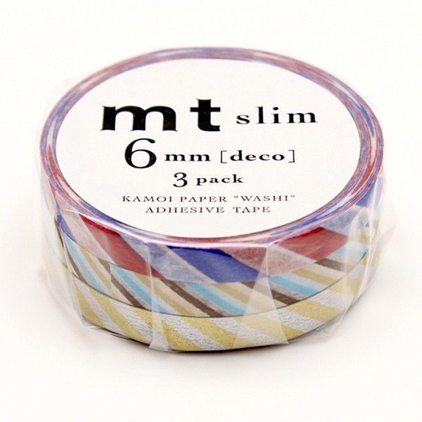 ［カモイ］MTSLIM12