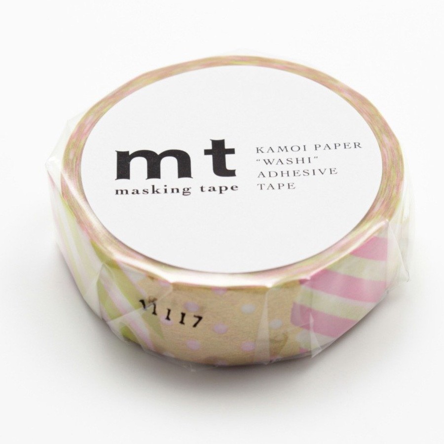 ［カモイ］MT01D173