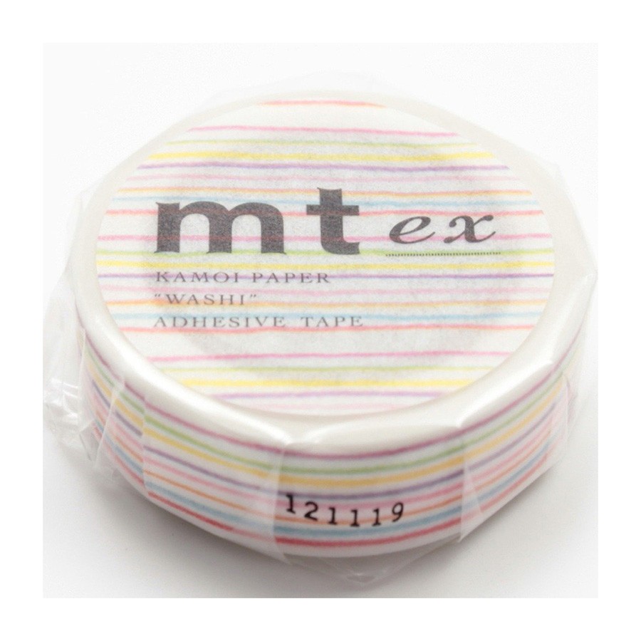 ［カモイ］MTEX1P78