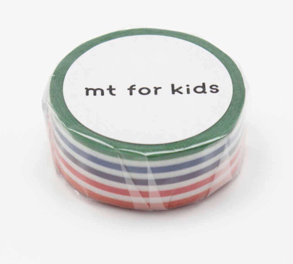 ［カモイ］MTKID003