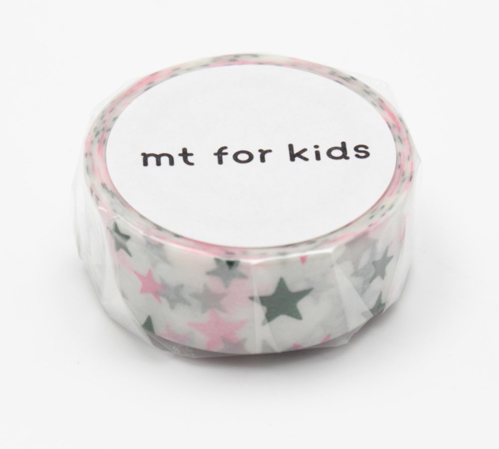 ［カモイ］MTKID006