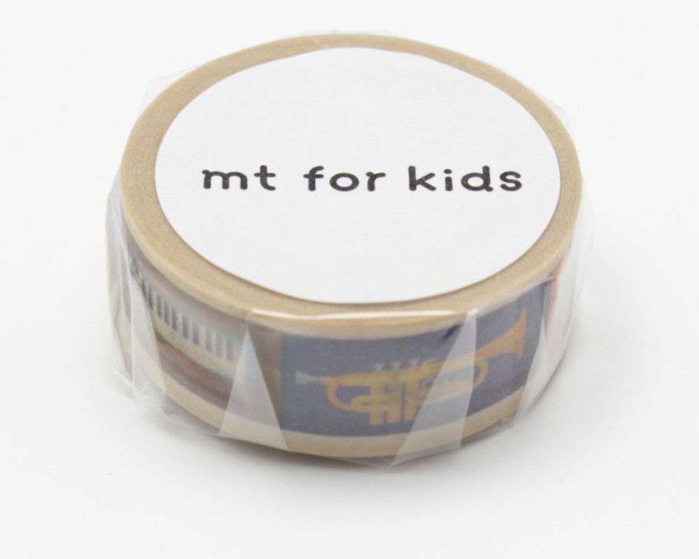 ［カモイ］MTKID011