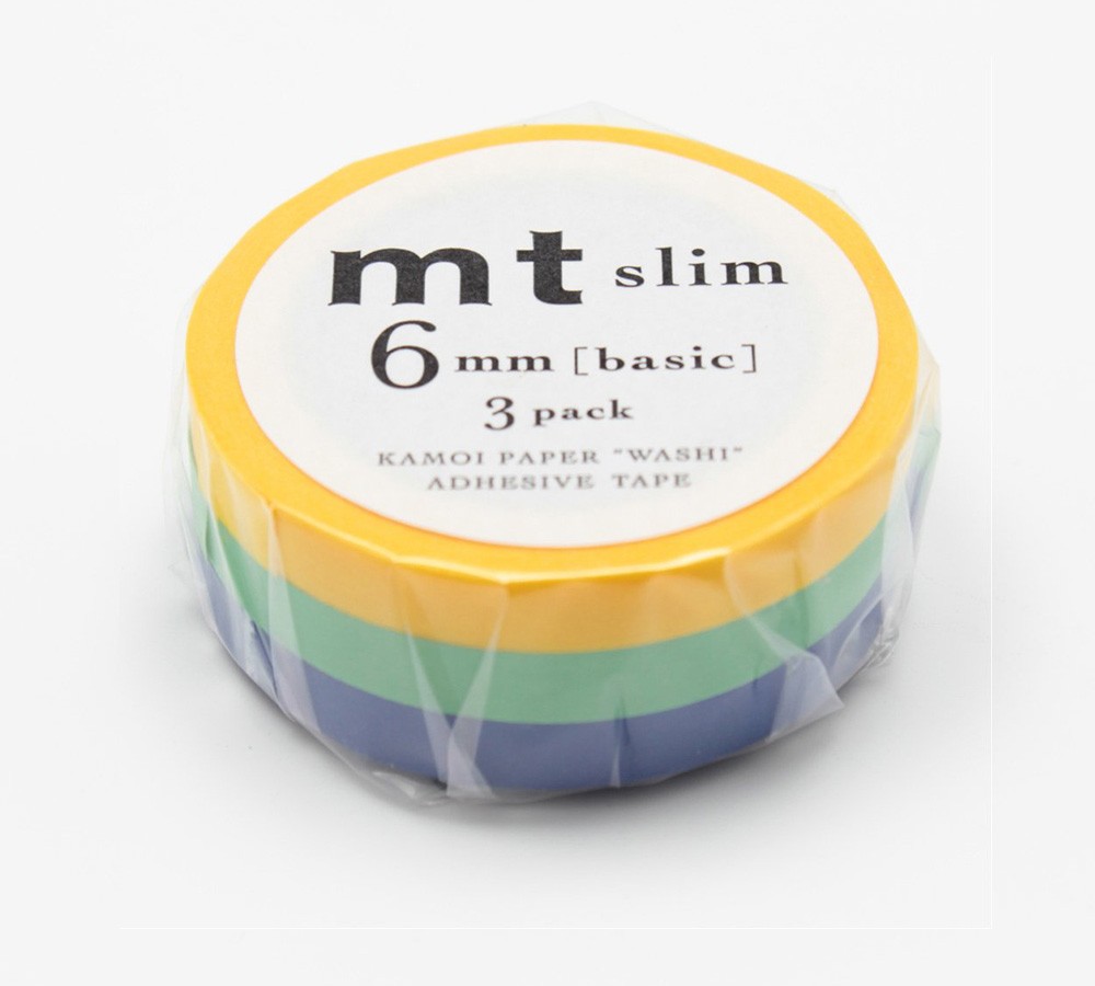 ［カモイ］MTSLIM13