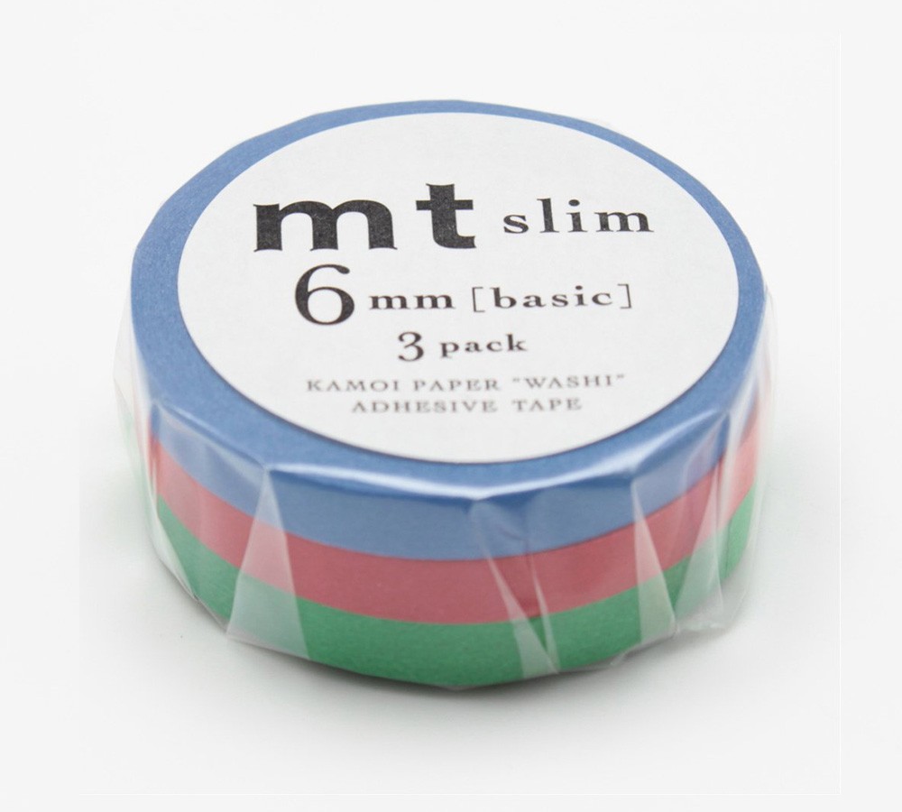［カモイ］MTSLIM14