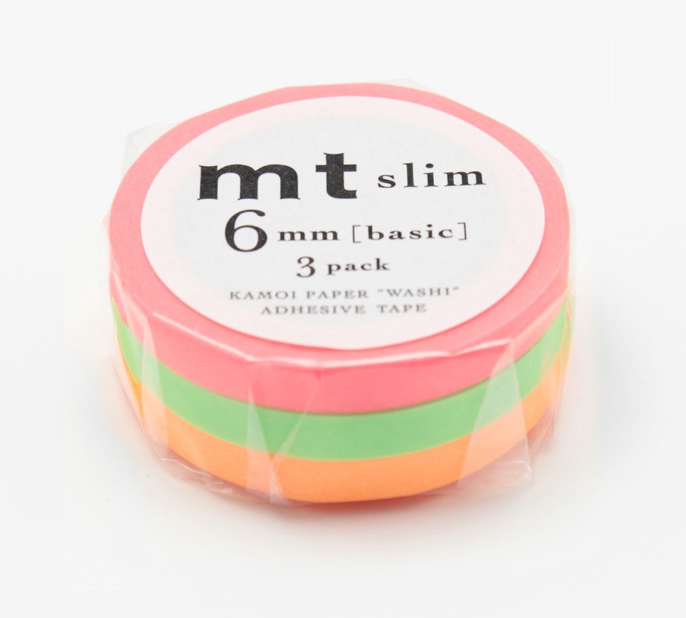 ［カモイ］MTSLIM15