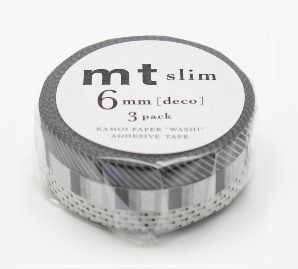 ［カモイ］MTSLIM21