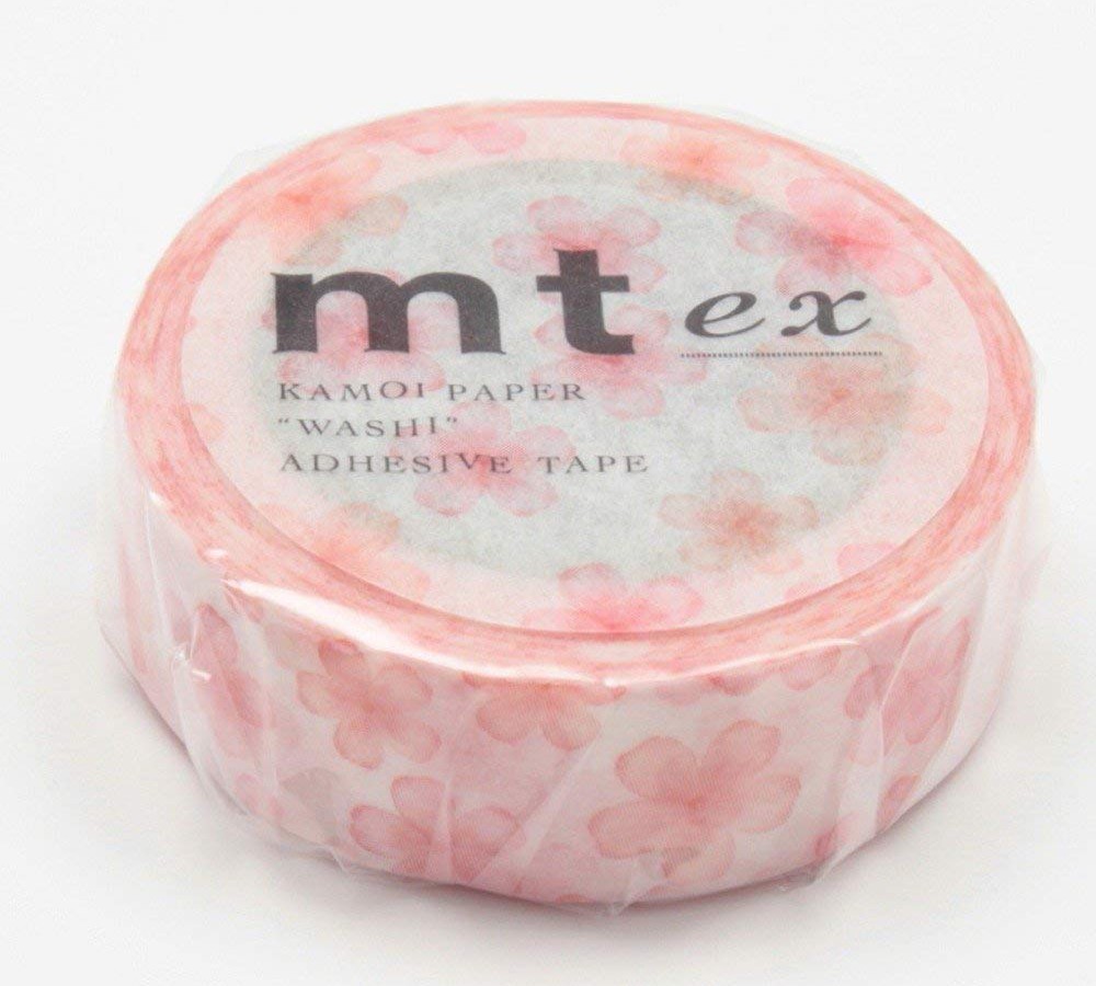 ［カモイ］MTEX1P85