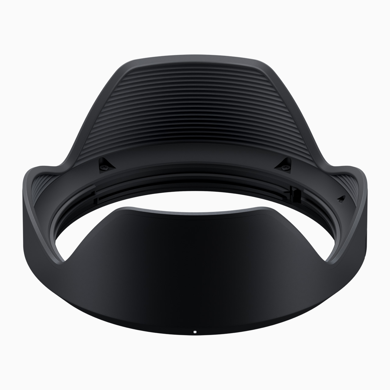 ［タムロン］35-150mm Di III VXD(A058)用レンズフード(HA058)