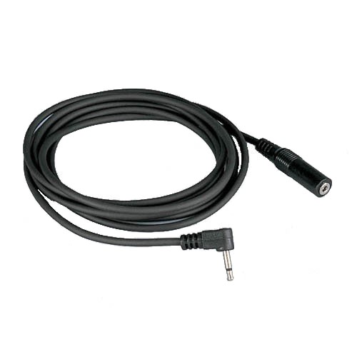 ［ユーエヌ］UN-4831 電動レリーズスイッチ延長コード
