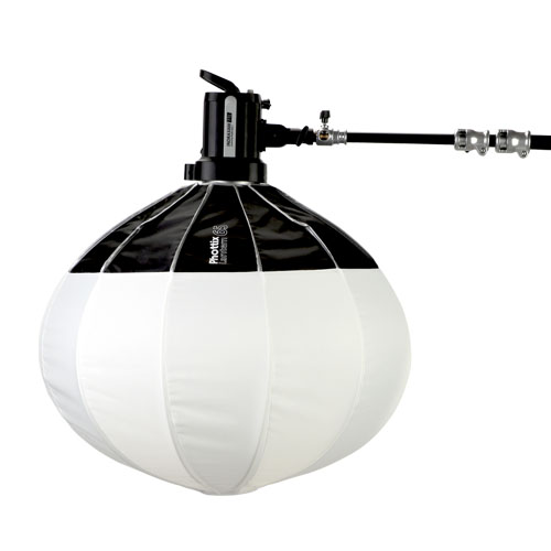 ［PHOTTIX］Lantern 65 Softbox (65cm/25.6″)