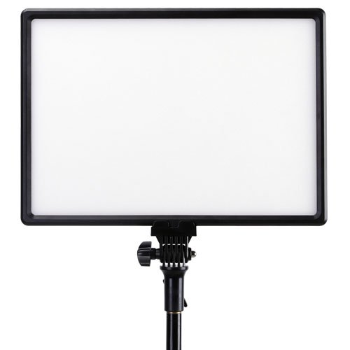 ［PHOTTIX］Nuada S3 LED Light