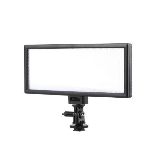 ［LPL］LEDライトディフュ－ズ VL-D130XP