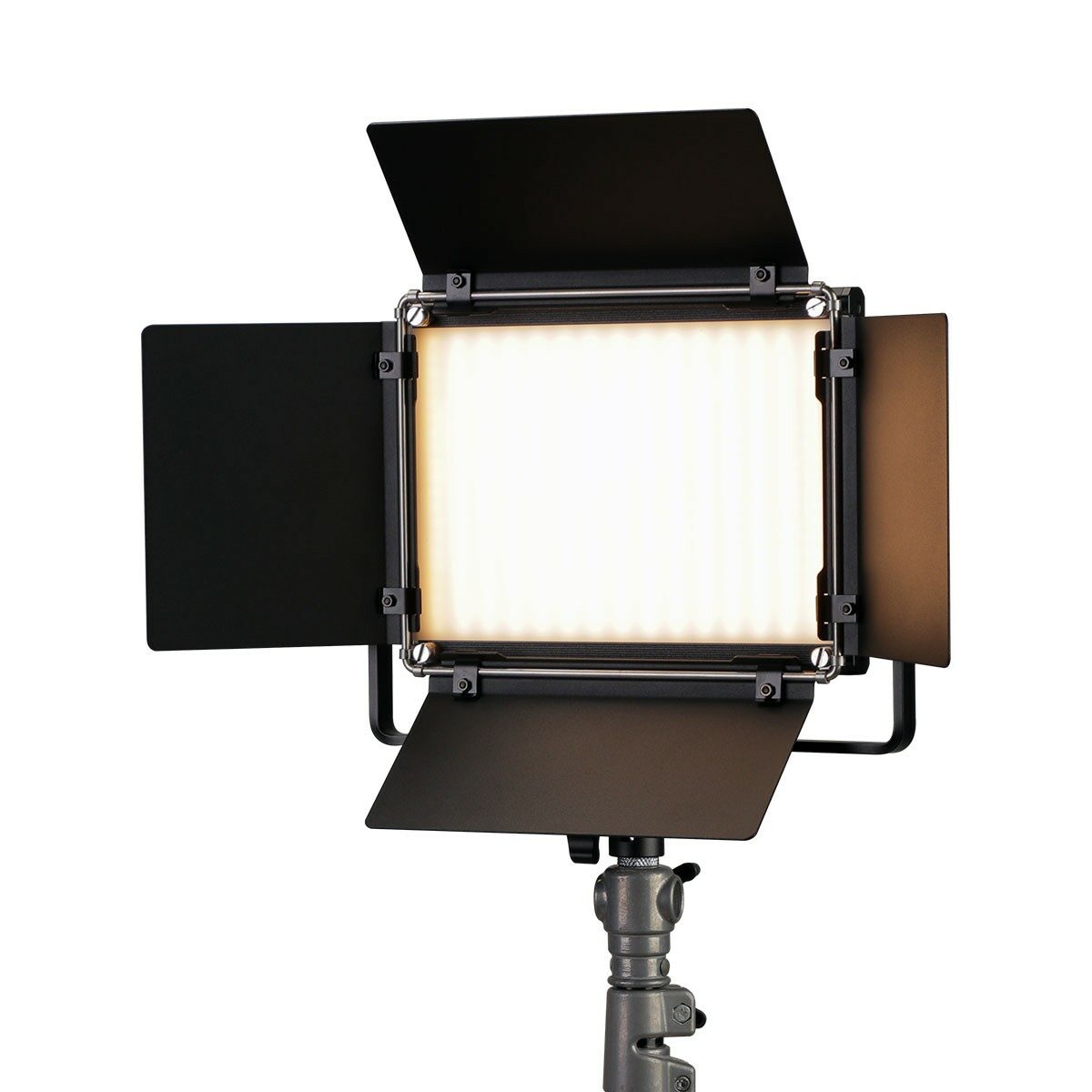 ［PHOTTIX］KALI50 LED LIGHT