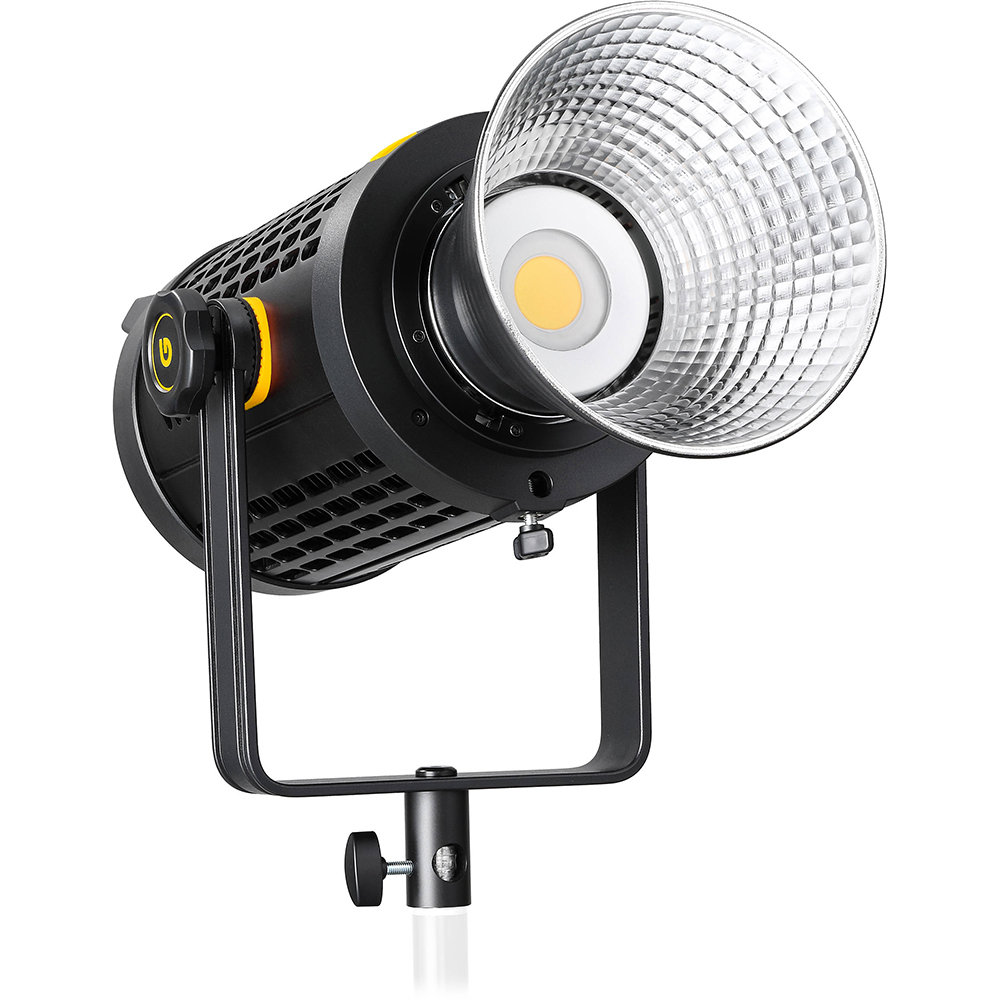 ［KENKO］KPI GODOX UL150 サイレントLEDライト