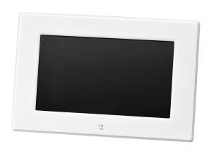 ［グリーンハウス］GH-DF7V-WH