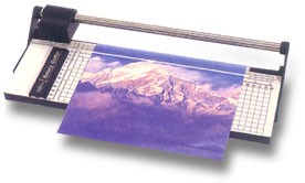 ［LPL］ロータリーカッター LC-A3