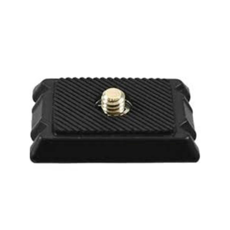 ［Fotopro］QAL-20 クイックシュー( M-4MINI用 )