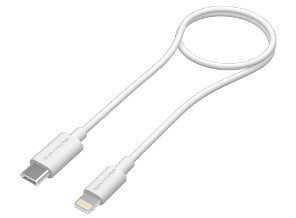 ［多摩電子］TH225LC05W（40個入）