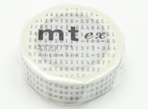 ［カモイ］MTEX1P123