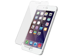 ［エレコム］PM-A15LFLHD iPhone6/6s用液晶保護フィルム