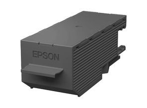 ［EPSON］EWMB1 メンテナンスボックス