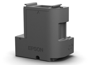 ［EPSON］EWMB2 メンテナンスボックス