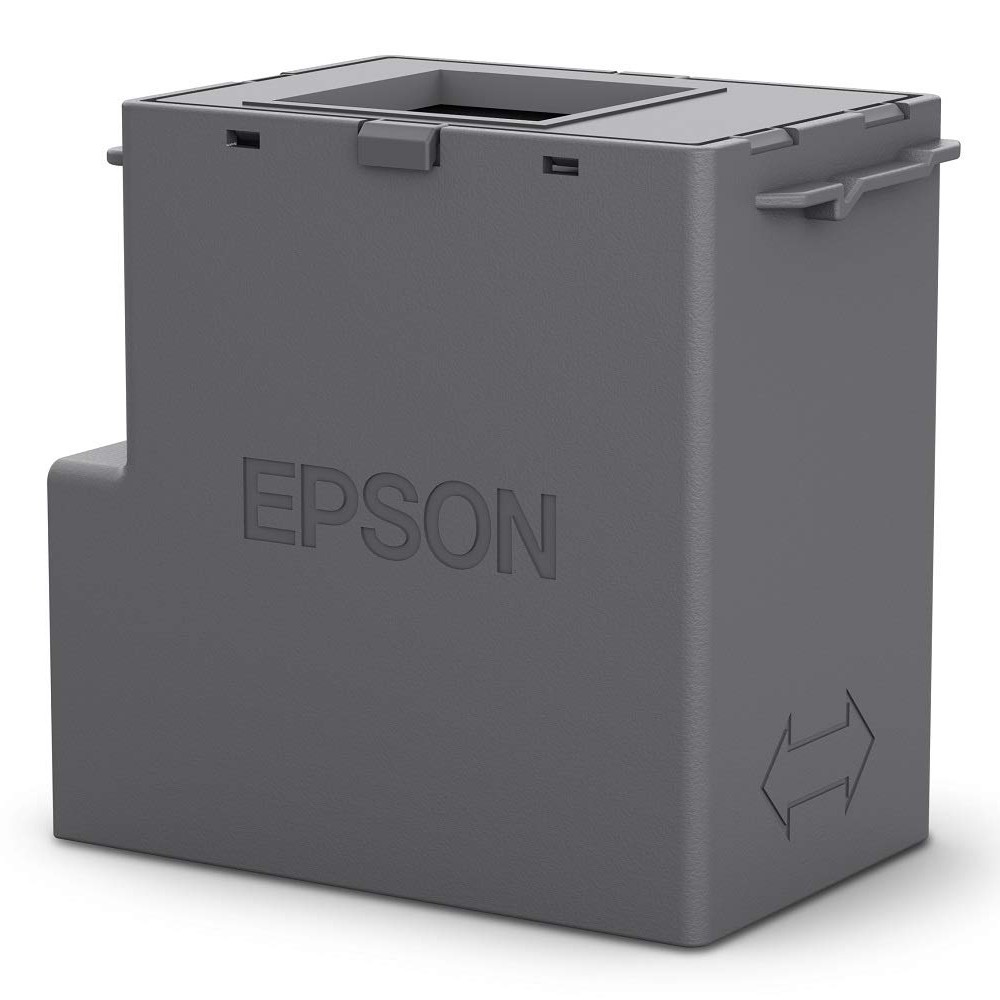 ［EPSON］EWMB3 メンテナンスボックス
