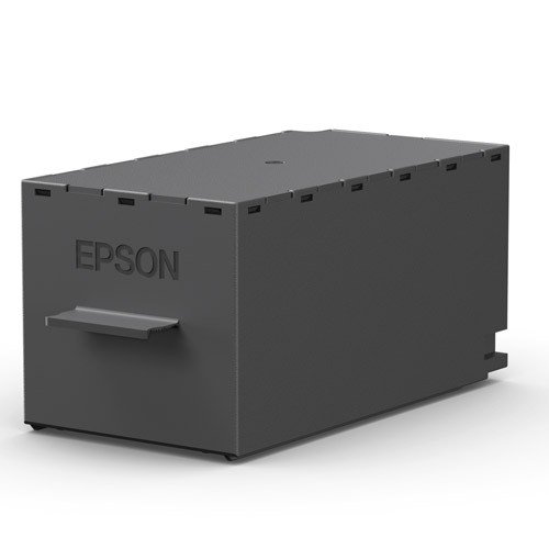 ［EPSON］SCMB1 メンテナンスボックス