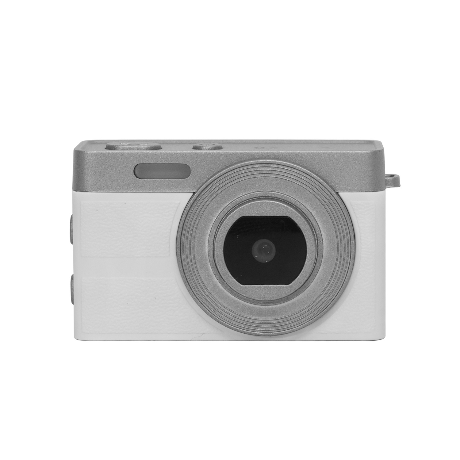 ［King］キーホルダーカメラ KLIKKA-WH