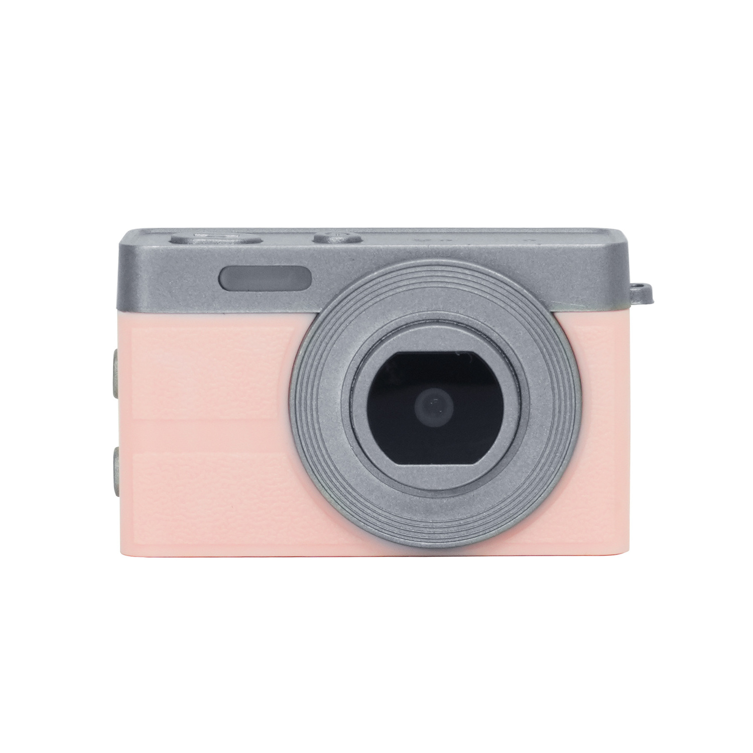 ［King］キーホルダーカメラ KLIKKA-PK