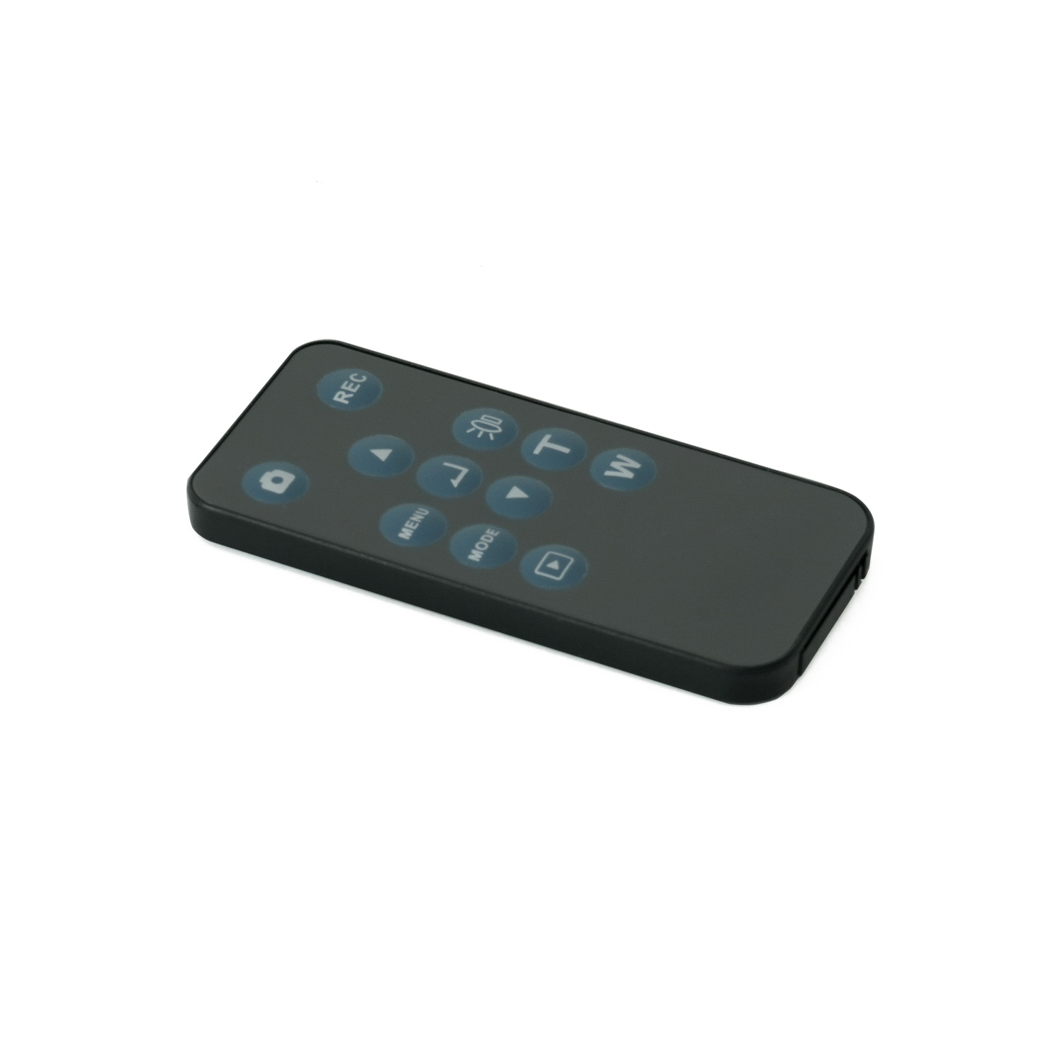 ［CABIN］DVC-A1用 リモコン