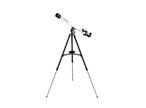 ［ビクセン］スターパル 50L 天体望遠鏡