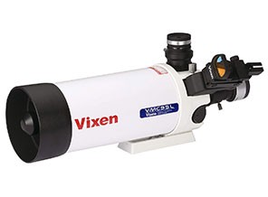 ［ビクセン］VMC95L 鏡筒