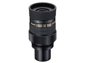 ［Nikon］フィールドスコープズーム接眼レンズ 20-45X・25-56X